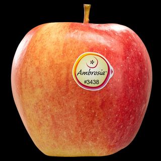 Mele Ambrosia 1kg