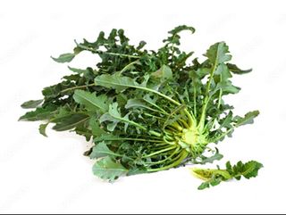 Broccolo Fiolaro 500gr