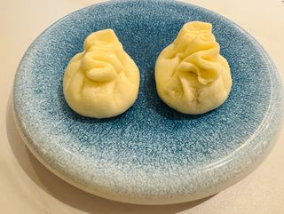 81 Bao di cioccolato 2pz