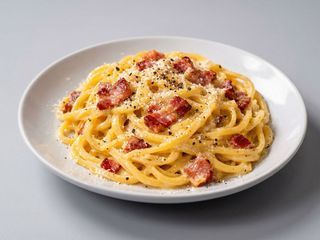 Carbonara