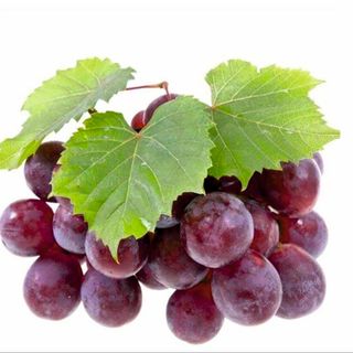 Uva rosè senza semi 500gr