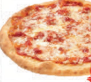 Margherita