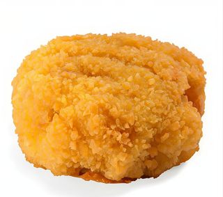 Frittatina di pasta 1 pezzo