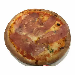 Crudo
