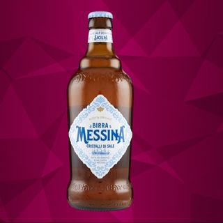 Messina 33cl