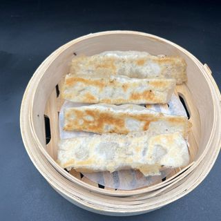 Ravioli a griglia 4pz