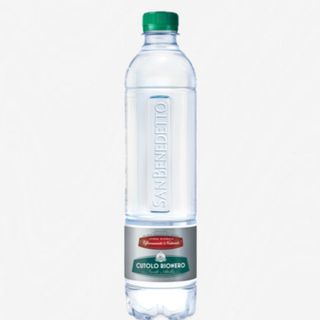 Acqua Frizzante 1L