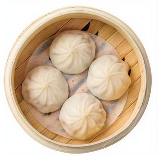 Xialongbao