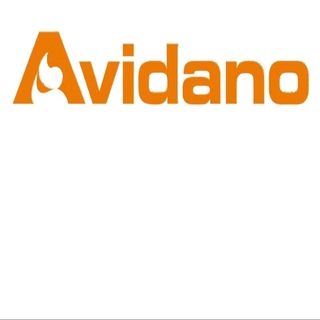 GELATO vaschetta 350 g. 