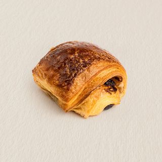 Fagottino cioccolato fondente