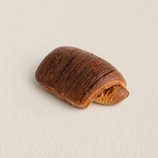 Pan suisse crema pasticcera e amarena