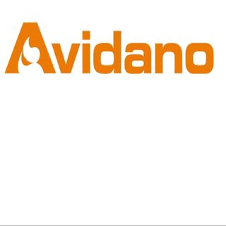 GELATO vaschetta 750 g. 