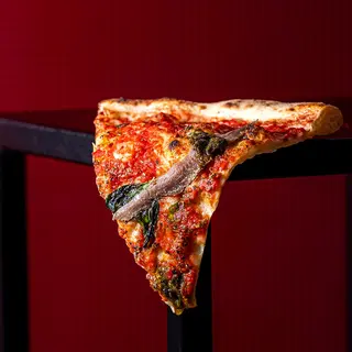 Marinara