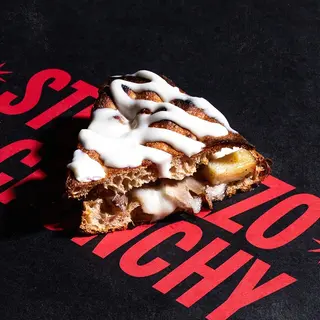 Ariccia scrocchiarella