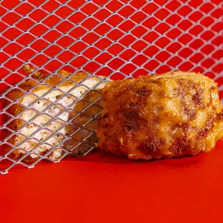 Frittatina Classica