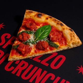 Diavola Di Castelpoto