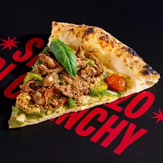 Ciummariello