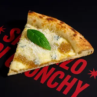 Ficchi Al Formaggio