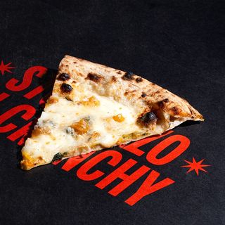Ficchi Al Formaggio
