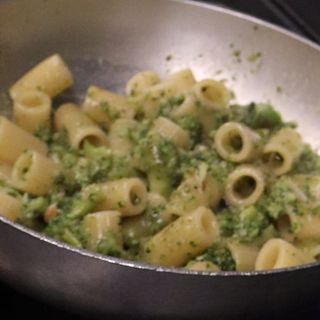 Bruocculu Arruminatu