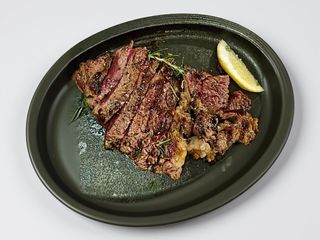 Tagliata di Scottona