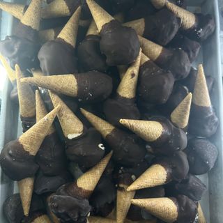 Gelatini confezione da 500 g