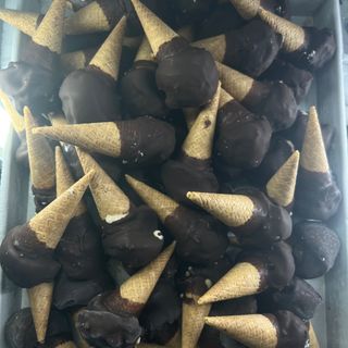 Gelatini confezione da 1 kg