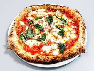 Don Massimo (Troisi)