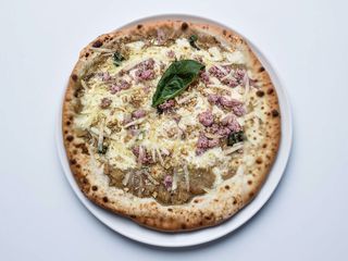 Don Paolo (Villaggio)