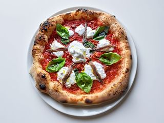 Don Cristoforo (Colombo)