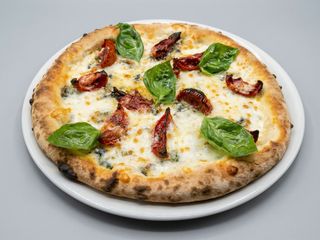 Don Fabrizio (De Andre)