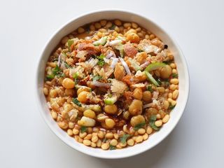Chatpati