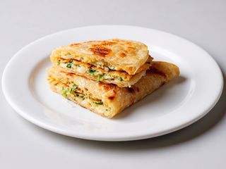 Paratha