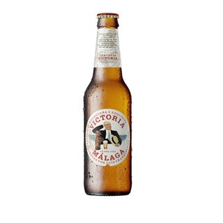Victoria malaga 33cl 