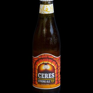 Ceres 33cl