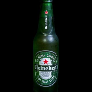 Heineken 33cl