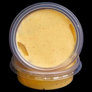 Maionese Aglio e Peperoncino