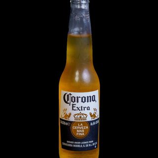 Corona 33cl