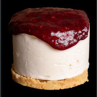 Cheesefake: è una bufala