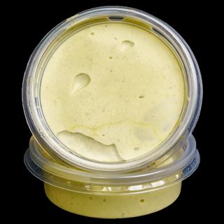 Maionese al Basilico