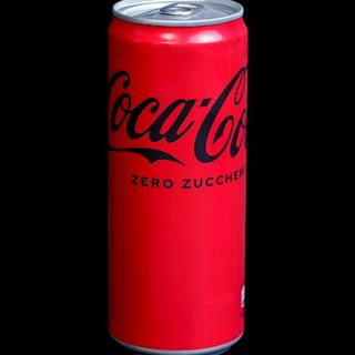 Coca Zero 33cl