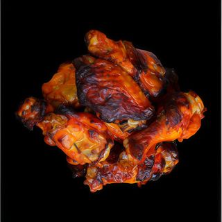 Wings Classic 7 pezzi