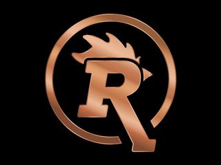 Arrosticini di Pecora alla brace (8pz)