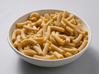 Rigatini Cosmici 1kg