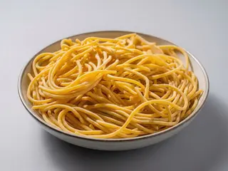 Spaghettoni Intergalattici 1kg