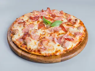 Lasagna