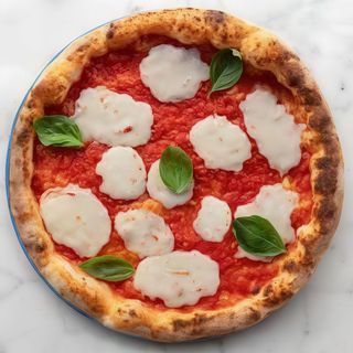 Veganita