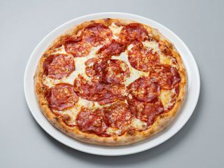 Diavola