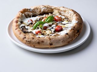 Parmigiana