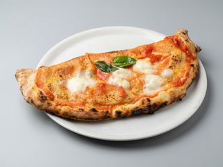 Ripieno della tradizione